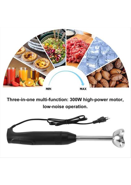 Daldırma El Çubuğu Blender Elektrikli Gıda Sebze Değirmeni El Yapımı Pişirme Tamamlayıcı Gıda Makinesi Ab Fiş Kırmızı (Yurt Dışından) modelleri