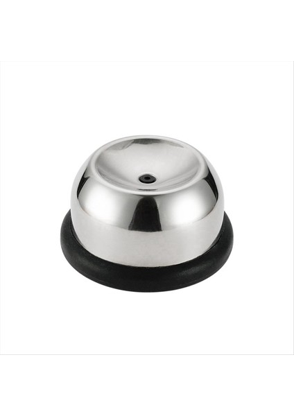 Sert Haşlanmış Yumurta Yumurta Piercer Yumurta Prickers Yumurta Ayırıcı Aracı Yumurta Yumruk Mutfak Gadgets (Yurt Dışından)