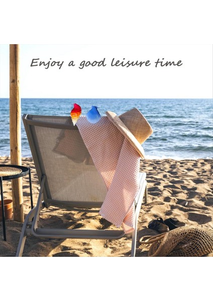 Plaj Sandalyeleri Için Plaj Havlu Klipleri, Havuz Sandalyeleri Için Plaj Havlu Klipleri, Salon Sandalyeleri, Kurutma Rafları Rüzgar Geçirmez Havlu Klipsleri (Yurt Dışından) indirimleri