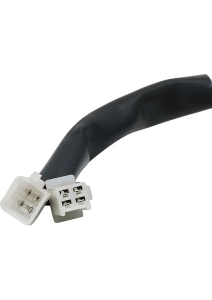 Kawasaki Mule 21119-2157 21119-2120 21119-2116 131800-0131 AM105574 (Yurt Dışından) fırsatları