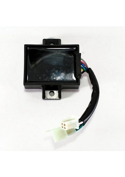 Kawasaki Mule 21119-2157 21119-2120 21119-2116 131800-0131 AM105574 (Yurt Dışından) indirimleri