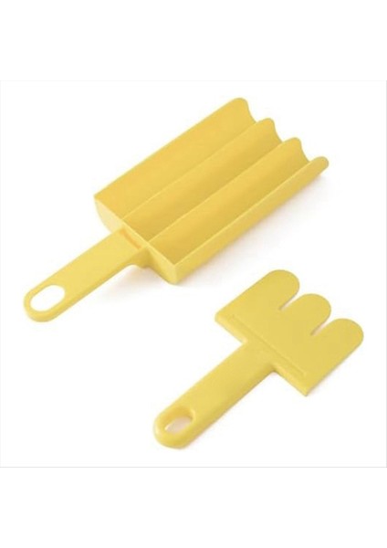 Köfte Yapma Aracı, Mutfak Çok Amaçlı Köfte Kaşığı, Yapışmaz Köfte Kaşığı, Manuel Köfte Için Uygun (Yurt Dışından) fırsatları