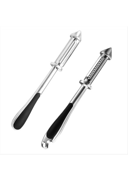 Paslanmaz Çelik Çok Fonksiyonlu Sebze Soyucu, Sebze Soyucu, Meyve Soyucu, Sebze Soyucu (Yurt Dışından) fiyatları