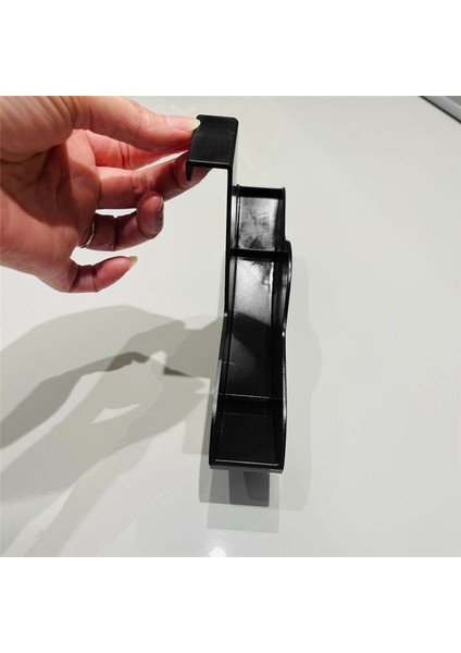 Yavaş Ocak Kapağı Tutucu En Yavaş Pişiricilere Uyuyor Benzersiz Güveç Pot Mutfak Pot Organizatörü Çoğu Güveç ile Çalışır (Yurt Dışından) indirimleri