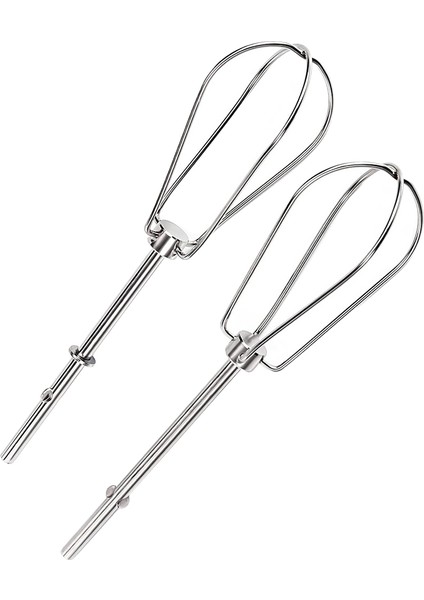 Mutfak Yardımı El Mikseri Ataşmanları Için Uyumlu, Yedek Yumurta Çırpıcıları Mixmaster Modeli Değiştiriyor: W10490648 KHM2B (Yurt Dışından)