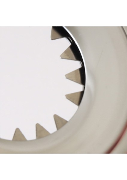 3pcs Paslanmaz Çelik Yumurta Topper Açıcı Alet Yumurta Kraker Kesici Topper Yumurta Kesici Yumurta Kabuğu Kesici Haşlanmış Yumurta Topper (Yurt Dışından)