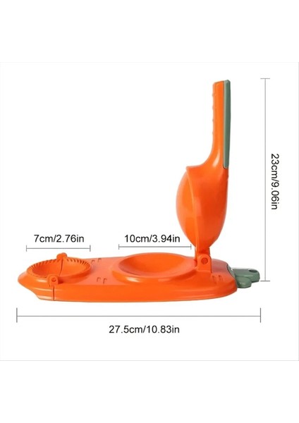 Dıy Jiaozi Kalıpları Için Kullanılır, Hamur Presleme Için Mutfak Eşyaları, Ev Yemekleri Için Mükemmel Seçim, Mutfak Aksesuarları.d (Yurt Dışından) fırsatları