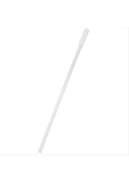 Manyetik Karıştırma Çubuğu Mini Mıknatıslar Laboratuvar Çubuğu Retriever Karıştırıcı Geri Dönüştürücü Ptfe Kimyası (Yurt Dışından)