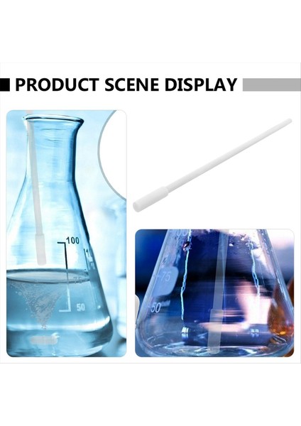 Manyetik Karıştırma Çubuğu Mini Mıknatıslar Laboratuvar Çubuğu Retriever Karıştırıcı Geri Dönüştürücü Ptfe Kimyası (Yurt Dışından) modelleri