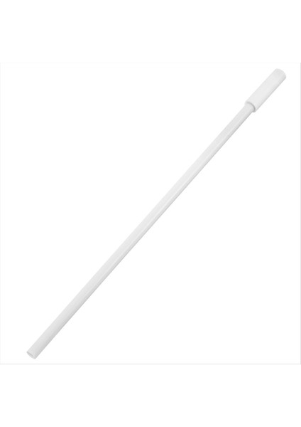 Manyetik Karıştırma Çubuğu Mini Mıknatıslar Laboratuvar Çubuğu Retriever Karıştırıcı Geri Dönüştürücü Ptfe Kimyası (Yurt Dışından) fırsatları