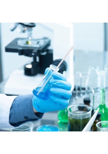 Manyetik Karıştırma Çubuğu Mini Mıknatıslar Laboratuvar Çubuğu Retriever Karıştırıcı Geri Dönüştürücü Ptfe Kimyası (Yurt Dışından) indirimleri