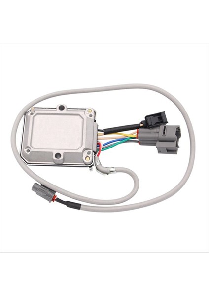 89620-35310 Ateşleme Ateşleme Kontrol Modülü Toyota Için Otomotiv 4runner Pickup 1992-1995 (Yurt Dışından) fırsatları