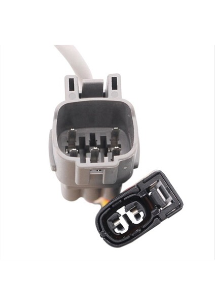 89620-35310 Ateşleme Ateşleme Kontrol Modülü Toyota Için Otomotiv 4runner Pickup 1992-1995 (Yurt Dışından) indirimleri