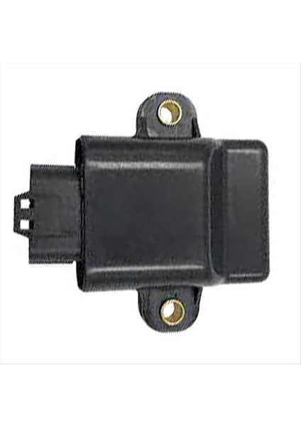 Yamaha Için 4 Zamanlı 15HP 20HP Cdı Ünitesi Montajı Cdı Ateşleme 6AH-85540-00 (Yurt Dışından) fiyatları