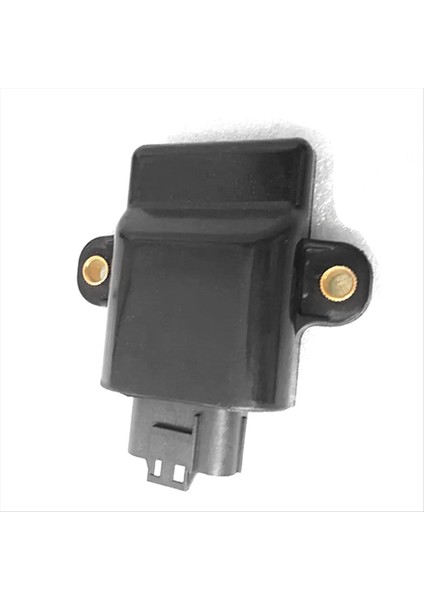 Yamaha Için 4 Zamanlı 15HP 20HP Cdı Ünitesi Montajı Cdı Ateşleme 6AH-85540-00 (Yurt Dışından) modelleri