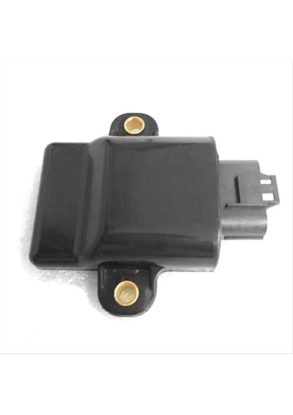 Yamaha Için 4 Zamanlı 15HP 20HP Cdı Ünitesi Montajı Cdı Ateşleme 6AH-85540-00 (Yurt Dışından) fırsatları