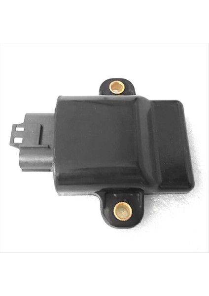 Yamaha Için 4 Zamanlı 15HP 20HP Cdı Ünitesi Montajı Cdı Ateşleme 6AH-85540-00 (Yurt Dışından) indirimleri