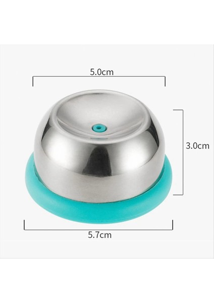 2pcs Haşlanmış Yumurta Piercer Paslanmaz Çelik Yumurta Princers Ayırıcı Dayanıklılık Fırın Yumurta Punter Ev Mutfak Yumurta Ayırıcı, A (Yurt Dışından) fiyatları