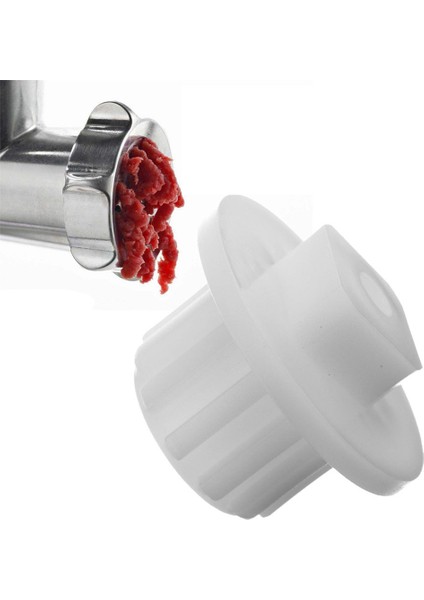 10PCS/LOT Et Öğütücü Parçaları Zelmer Için Plastik Dişli A861203, 86.1203, 9999990040,420306564070, 9965000433314 (Yurt Dışından) fiyatları