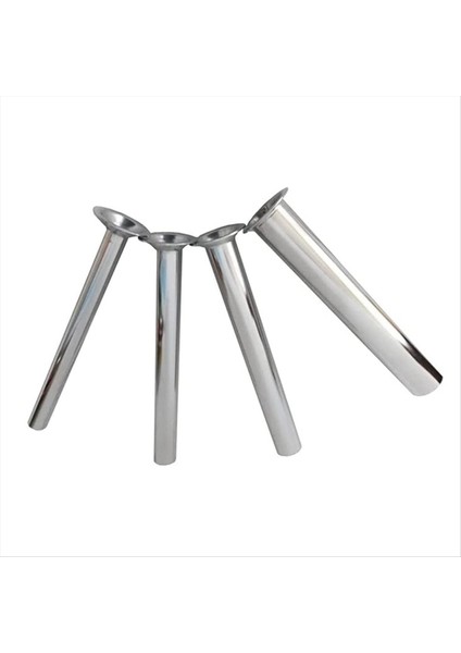 4 Paket Enema Makinesi Huni Tüpleri Manuel Lavman Araçları Lavman El Itme Huni Sosis Doldurma Tüpü (Yurt Dışından) fiyatları