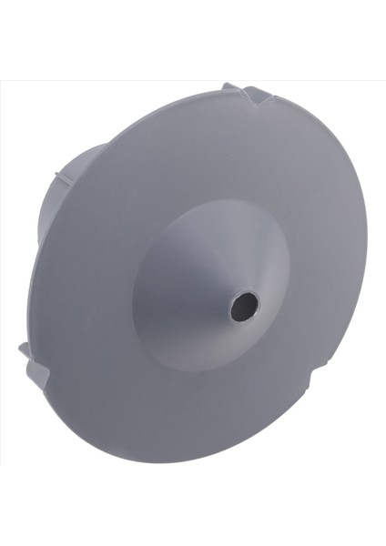 Thermomix Tm6 Tm5 Için Sıçrama Muhafızları Tm5 Silindir Şeklinde Sıçrama Koruma Mutfak Araçları Etkili Bir Düzenleme Karışımı ve Kırp Yiyecekleri (Yurt Dışından) indirimleri