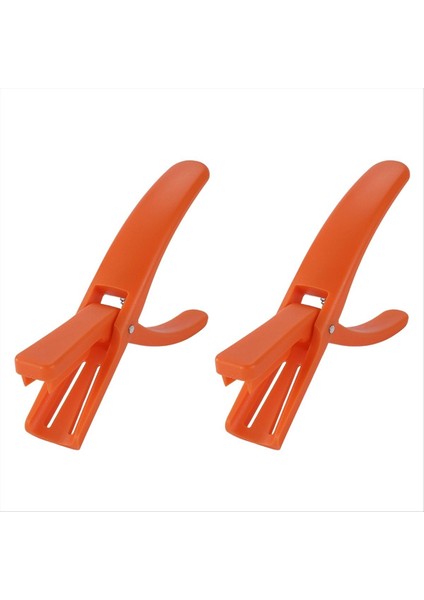 Kerevit Bombardıman Aracı, Kerevit Shopler Karides Sheller Kerevit Sheller Deniz Ürünleri Aracı, Kerevit Sheller Portakal (Yurt Dışından)