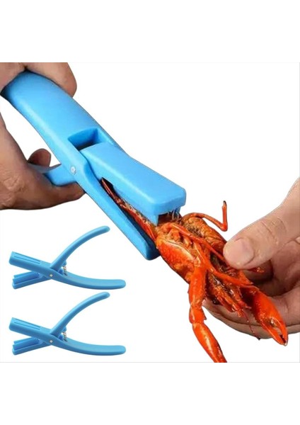 Kerevit Bombardıman Aracı, Kerevit Shopler Karides Sheller Kerevit Sheller Deniz Ürünleri Aracı, Kerevit Sheller Portakal (Yurt Dışından) fiyatları