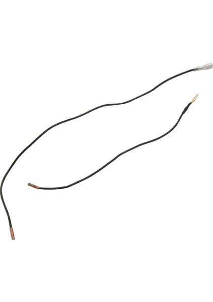 Stıhl 024 026 028 029 034 036 038 039 044 048 MS240 MS260 MS290 MS310 MS360 MS360C MS390 MS440 MS640 Chainsaw (Yurt Dışından) modelleri