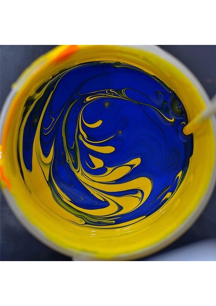 20 Oz (600ML) Tek Kullanımlık Esnek Açık Dereceli Plastik Karıştırma Bardağı - 50 Bardak - Boya, Reçine, Epoksi, Sanat Için Kullanın (Yurt Dışından) fiyatları