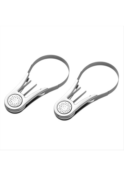 Paslanmaz Çelik Kesici Avokado Dilimleyici Ayırıcı Meyve Kavun Kesim Soyucu Çirkin Doğranmış Soyma Aleti Mutfak Aletleri (Yurt Dışından)