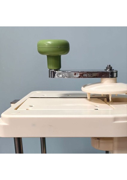 Lahana Shredder Paslanmaz Çelik Sebze Kesici Sebze Soyucu El Krank Çok Fonksiyonlu Gıda Helikopter Onıoncabbage (Yurt Dışından) fırsatları
