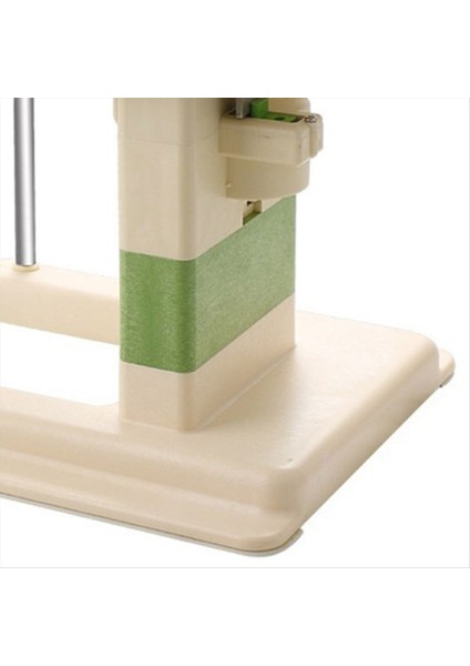 Lahana Shredder Paslanmaz Çelik Sebze Kesici Sebze Soyucu El Krank Çok Fonksiyonlu Gıda Helikopter Onıoncabbage (Yurt Dışından) indirimleri