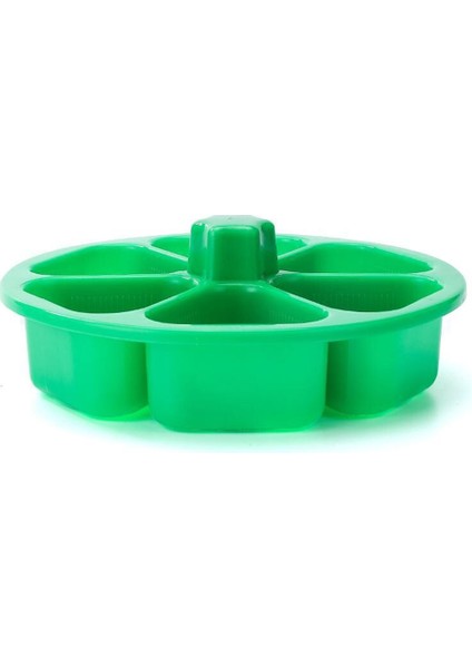 1pcs Diy Suşi Kalıp Onigiri Pirinç Topu Gıda Pres Üçgen Suşi Üreticisi Kalıp Suşi Kiti Mutfak Bento Aksesuarları (Yurt Dışından) fırsatları