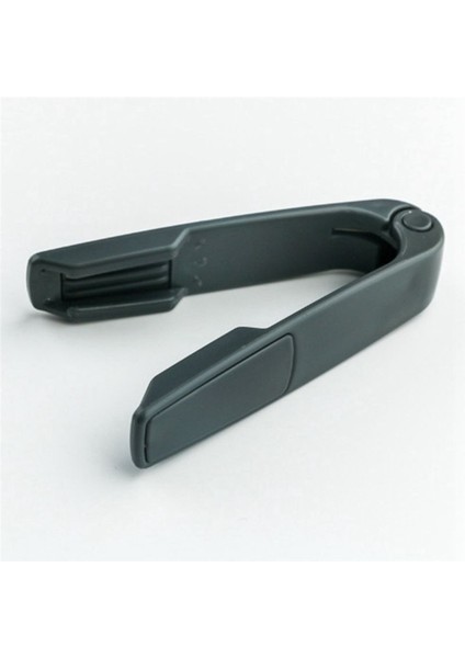 2pcs Herhangi Bir Maşa Barbekü Klipsli Çatal Bıçak Takımı Klipsleri Gıda Maşaları Yapışmaz Gıda Klipsleri Bbq Tongs Ekmek Kelepçesi Sofra Takımı Mutfak Alet (Yurt Dışından) modelleri