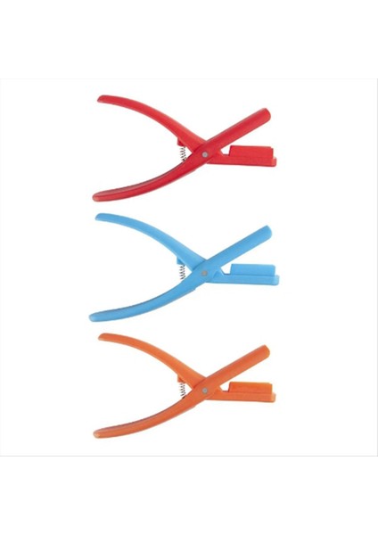 Kerevit Soyucu, Kerevit Shucker, Kerevit Shopler, Portatif Mutfak Kerevit Soyma Aracı C (Yurt Dışından) fiyatları