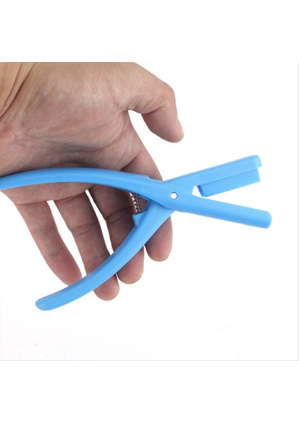 Kerevit Soyucu, Kerevit Shucker, Kerevit Shopler, Portatif Mutfak Kerevit Soyma Aracı C (Yurt Dışından) modelleri