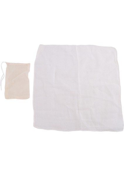 Tofu Kalıp Peynir Üreticisi Pres Tofu Stamper Tofu Yapım Aracı Peynir Pres Kalıp Tofu Baskı (Yurt Dışından) fiyatları