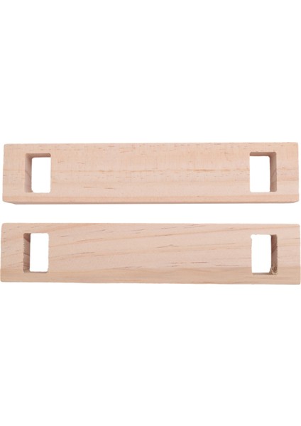 Tofu Kalıp Peynir Üreticisi Pres Tofu Stamper Tofu Yapım Aracı Peynir Pres Kalıp Tofu Baskı (Yurt Dışından) indirimleri