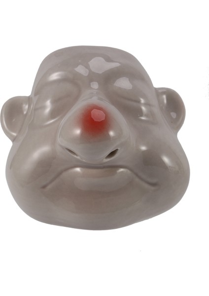 Cermik Büyük Burun Yumurta Bölücü Karikatür Yumurta Sarısı Ayırıcılar Sap Filtre Pişirme Alet Yumurta Tutucu Mutfak Için (Yurt Dışından) fiyatları