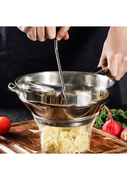 Paslanmaz Çelik Gıda Fabrikası Pişirme, Gıda Değirmeni, Değirmen Çamur Mutfak Aletleri Sebze Değirmen Blender Gıda Öğütücü (Yurt Dışından) modelleri