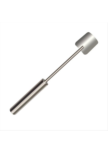 Mısır Koçanı Soyucu Kolay Temiz Mısır Koçanı Soyucu Paslanmaz Çelik Ayırıcı Alet Ev Mutfak, Restoran Şefi Için Uygun (Yurt Dışından)