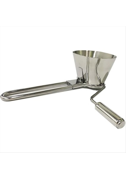 Sebze Kesici Paslanmaz Çelik Baharat Vanilya Kişniş Helikopter Diker Sebze Öğütücü Pişirme Kapları (Yurt Dışından) modelleri