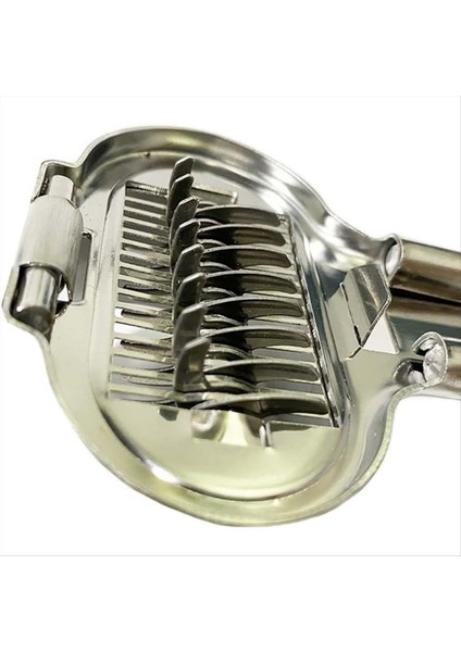 Sebze Kesici Paslanmaz Çelik Baharat Vanilya Kişniş Helikopter Diker Sebze Öğütücü Pişirme Kapları (Yurt Dışından) fırsatları