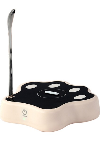 Manyetik Karıştırıcı, Karıştırın Mini Lab Mikseri, Kahve, Süt, Laboratuvar Için Taşınabilir Elektrikli Karıştırma Plakası (Yurt Dışından)