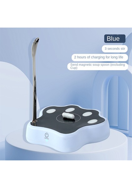 Manyetik Karıştırıcı, Karıştırın Mini Lab Mikseri, Kahve, Süt, Laboratuvar Için Taşınabilir Elektrikli Karıştırma Plakası (Yurt Dışından) indirimleri