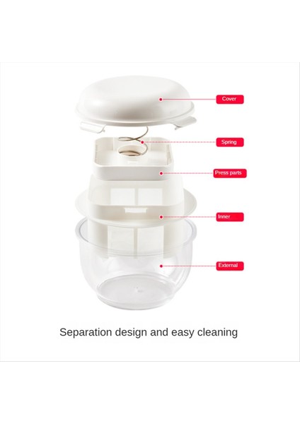 Peynir Altı Suyu Ayırıcı Ince Örgü Yoğurt Üreticisi Filtre Yoğurt Süzgeç Yunan Yoğurt Peynir Makinesi Çay Meyve Sazı Süzgeci (Yurt Dışından)