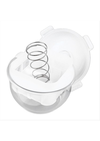 Peynir Altı Suyu Ayırıcı Ince Örgü Yoğurt Üreticisi Filtre Yoğurt Süzgeç Yunan Yoğurt Peynir Makinesi Çay Meyve Sazı Süzgeci (Yurt Dışından) fiyatları