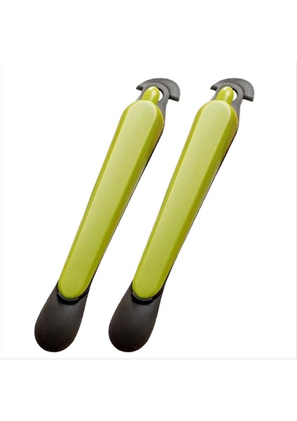 Çok Işlevli Mutfak Meyve Soyma Aracı, Turuncu Soyucu, Narenciye Soyucu, Kolay Açık Narenciye, Greyfurt, Limon Yeşili (Yurt Dışından)