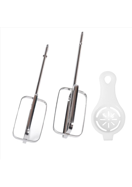 Yumurta Çırpıcı/çırpıcı KHM926 Kenwood HM520/TEFAL Handıld Mıxor Elektrik Mikisi Yedek Takip (Yurt Dışından)