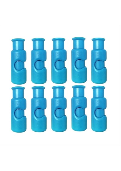 Bagclamp Atıştırmalık Ekmek Sızdırmazlık Klipsli Ekmek Torbası Kelepçe Portatif Pres Atıştırmalık Çanta Klips Plastik Kapalı Çanta Tutucu, B (Yurt Dışından)